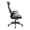 COUGAR Gaming/Office -Stuhl Stryder, Stoff, Grau COUGAR Gaming/Office -Stuhl Stryder, Stoff, Grau