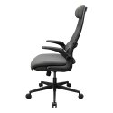 COUGAR Gaming/Office -Stuhl Stryder, Stoff, Grau COUGAR Gaming/Office -Stuhl Stryder, Stoff, Grau