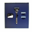 Gillette ProGlide Special Edition -lahjapakkaus miesten partaveitsi Gillette ProGlide Special Edition -lahjapakkaus miesten partaveitsi