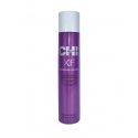 CHI 633911699898 Matu losjons un laka Matu laka Sievietes 300 ml CHI 633911699898 Matu losjons un laka Matu laka Sievietes 300 ml