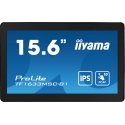 iiyama ProLite TF1633MSC-B1 computer monitor iiyama ProLite TF1633MSC-B1 computer monitor