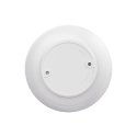 EZVIZ CS-T4C nutisuitsuandur Traadita ühendus