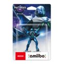 Nintendo amiibo Metroid 4 - Sylux