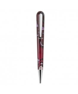 Taiwani pliiats "Taccia Comet Magenta Planet" TCT-65BP-MP