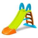 FEBER FEL09000 playground/playground equipment FEBER FEL09000 playground/playground equipment