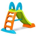FEBER FEL09000 playground/playground equipment FEBER FEL09000 playground/playground equipment