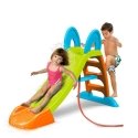 FEBER FEL09000 playground/playground equipment FEBER FEL09000 playground/playground equipment