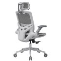 COUGAR CGR-SPO-WHW Universaalne mänguri tool Valge COUGAR CGR-SPO-WHW Universaalne mänguri tool Valge