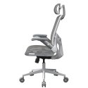 COUGAR CGR-SPO-WHW Universaalne mänguri tool Valge COUGAR CGR-SPO-WHW Universaalne mänguri tool Valge