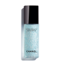 Chanel Hydra Beauty Micro Serum mitrinošs sejas serums, 50 ml Chanel Hydra Beauty Micro Serum mitrinošs sejas serums, 50 ml