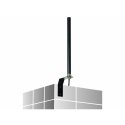 DeLOCK 89529 raadioantenn 3 dB 50 Ω DeLOCK 89529 raadioantenn 3 dB 50 Ω