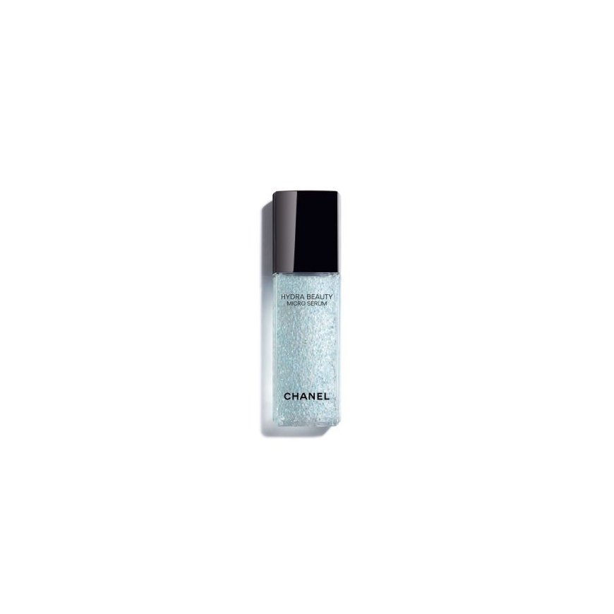 Chanel Hydra Beauty Micro Serum Hydrating Face Serum, 50 ml – 2
