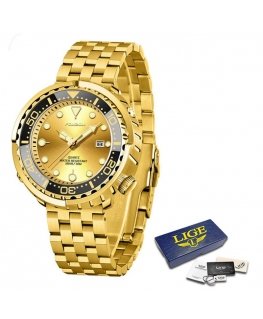 Часы Invicta Pro Diver 30025