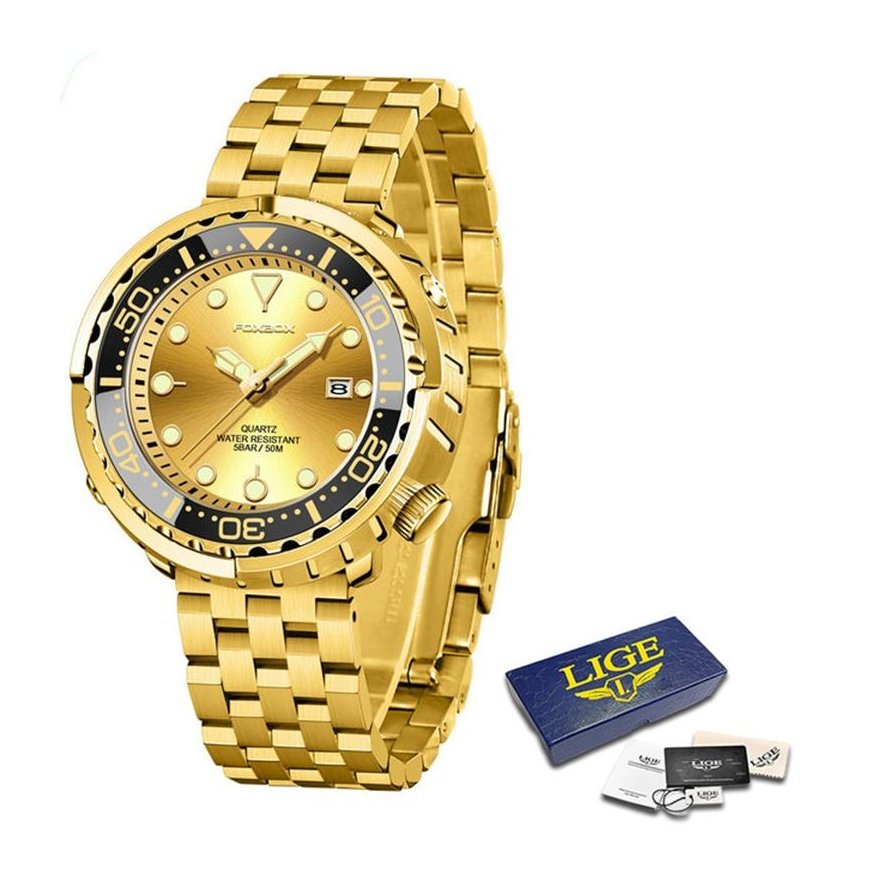 Laikrodis Invicta Pro Diver 30025