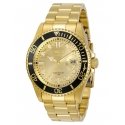 Часы Invicta Pro Diver 30025 Часы Invicta Pro Diver 30025