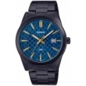Meeste kell CASIO MTP-VD300D-7E (zd268c) + KARPBOX Meeste kell CASIO MTP-VD300D-7E (zd268c) + KARPBOX