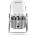 Philips NeoPix 250 Smart Short throw projector 250 ANSI lumens LCD 1080p (1920x1080) White