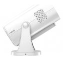 Philips NeoPix 250 Smart Projektors ar īsu fokusu 250 ANSI lūmeni LCD 1080p (1920x1080) Balts Philips NeoPix 250 Smart Projektors ar īsu fokusu 250 ANSI lūmeni LCD 1080p (1920x1080) Balts