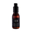 American Crew Shaving Ultra Gliding Shave Oil for Face Care American Crew Shaving Ultra Gliding Shave Oil for Face Care