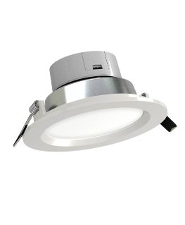 Ultron 138095 energy-saving lamp 4000 K 22 W G