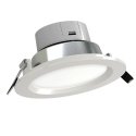 Ultron 138095 energy-saving lamp 4000 Kelvina grādos 22 W G Ultron 138095 energy-saving lamp 4000 Kelvina grādos 22 W G