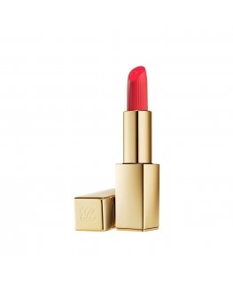 Estée Lauder Pure Color 3,5 g 330 Impassioned Satīns