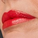 Estée Lauder Pure Color 3,5 g 330 Impassioned Satiini Estée Lauder Pure Color 3,5 g 330 Impassioned Satiini