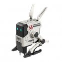 XGRIDS Portalcam Standard Set XGRIDS Portalcam Standard Set