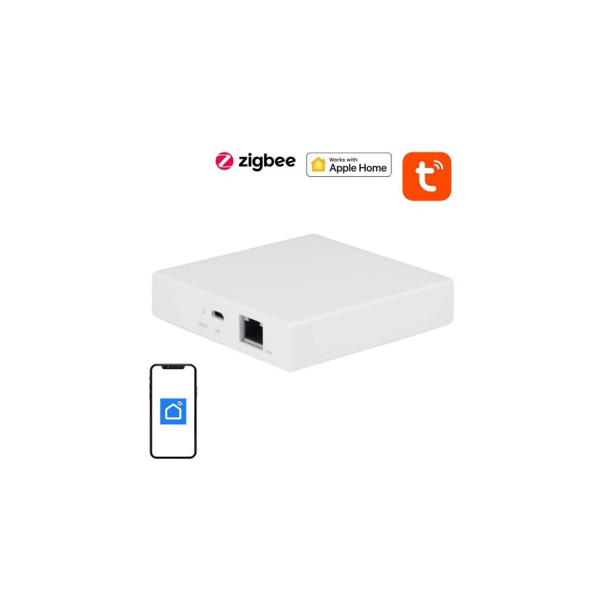 XGRIDS Portalcam Standartinis setti – 2
