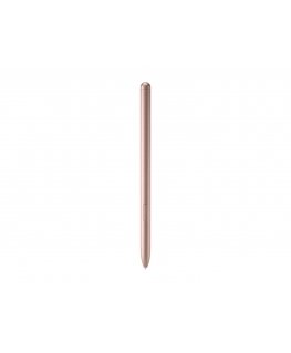 Samsung EJ-PT870 stylus pen 8 g Bronze