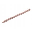 Samsung EJ-PT870 krihvel 8 g Pronks Samsung EJ-PT870 krihvel 8 g Pronks