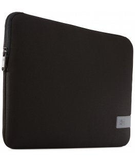 Case Logic Reflect REFPC-113 Black 33 cm (13") Varrukaümbris Must
