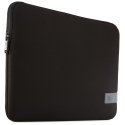 Case Logic Reflect REFPC-113 Black 33 cm (13") Įmautė Juoda Case Logic Reflect REFPC-113 Black 33 cm (13") Įmautė Juoda