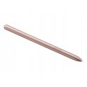 Samsung EJ-PT870 krihvel 8 g Pronks Samsung EJ-PT870 krihvel 8 g Pronks