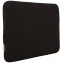 Case Logic Reflect REFPC-113 Black 33 cm (13") Soma-aploksne Melns Case Logic Reflect REFPC-113 Black 33 cm (13") Soma-aploksne Melns