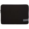 Case Logic Reflect REFPC-113 Black 33 cm (13") Suojakotelo musta Case Logic Reflect REFPC-113 Black 33 cm (13") Suojakotelo musta