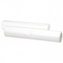 Tork 204060 trash bag 50 L Transparent 25 pc(s) Tork 204060 trash bag 50 L Transparent 25 pc(s)