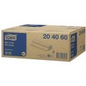 Tork 204060 trash bag 50 L Transparent 25 pc(s) Tork 204060 trash bag 50 L Transparent 25 pc(s)