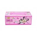 CERDÁ Disney Minnie Coloring Stationery Case CERDÁ Disney Minnie Coloring Stationery Case