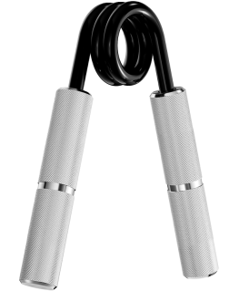 Metallkäepid, 23 kg, REBEL ACTIVE
