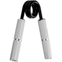 Metallkäepid, 23 kg, REBEL ACTIVE Metallkäepid, 23 kg, REBEL ACTIVE