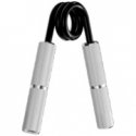 Metallkäepid, 23 kg, REBEL ACTIVE Metallkäepid, 23 kg, REBEL ACTIVE