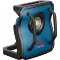 Bosch GLI 18V-4000 C PROFESSIONAL Melns, Zils LED Bosch GLI 18V-4000 C PROFESSIONAL Melns, Zils LED
