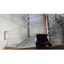 Bosch GLI 18V-4000 C PROFESSIONAL Черный, Синий LED Bosch GLI 18V-4000 C PROFESSIONAL Черный, Синий LED