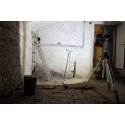 Bosch GLI 18V-4000 C PROFESSIONAL musta, Sininen LED Bosch GLI 18V-4000 C PROFESSIONAL musta, Sininen LED