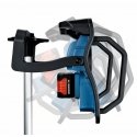 Bosch GLI 18V-4000 C PROFESSIONAL Must, Sinine LED Bosch GLI 18V-4000 C PROFESSIONAL Must, Sinine LED