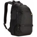 Case Logic Bryker BRBP-104 Black Seljakott Must Case Logic Bryker BRBP-104 Black Seljakott Must