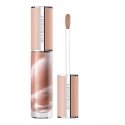 Saloos Ruusuvesi 100% Luomua 100 ml 100mlml huulirasva Naisille Saloos Ruusuvesi 100% Luomua 100 ml 100mlml huulirasva Naisille
