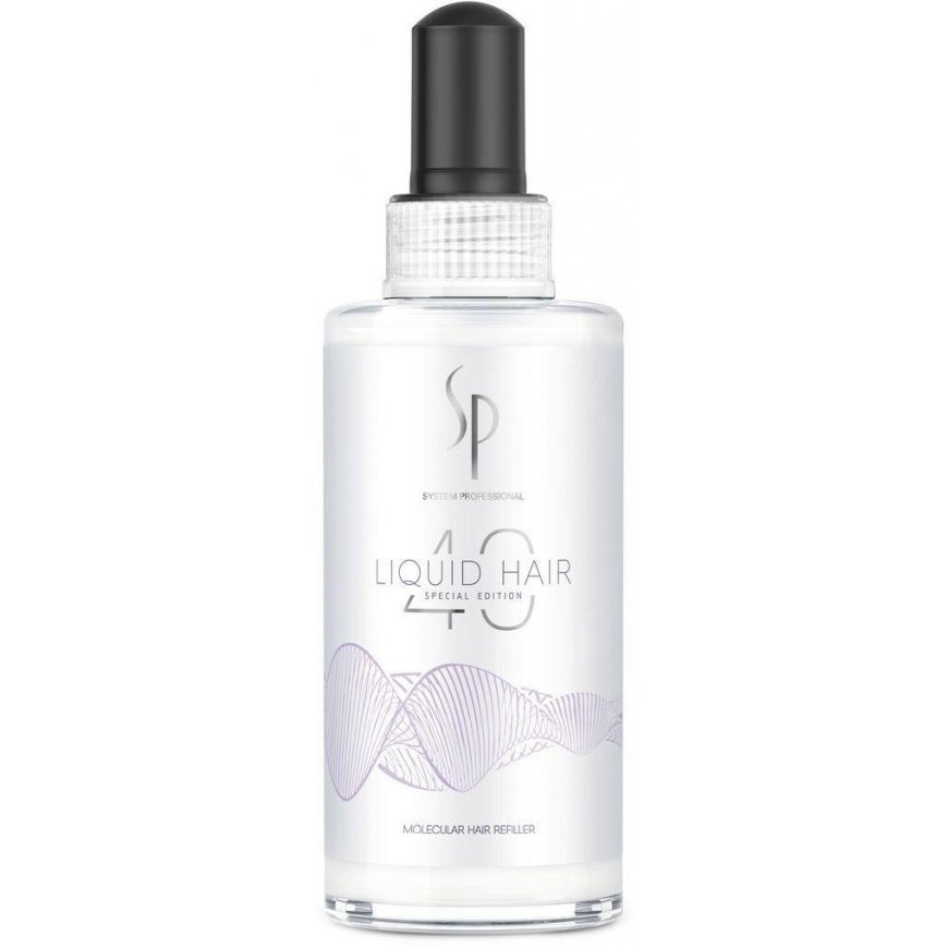 Saloos Roosi vesi 100% orgaaniline 100 ml 100mlml huulepalsam Naistele – 2