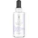 Saloos Rose Water 100% Organic 100 ml Lip Balm for Women Saloos Rose Water 100% Organic 100 ml Lip Balm for Women